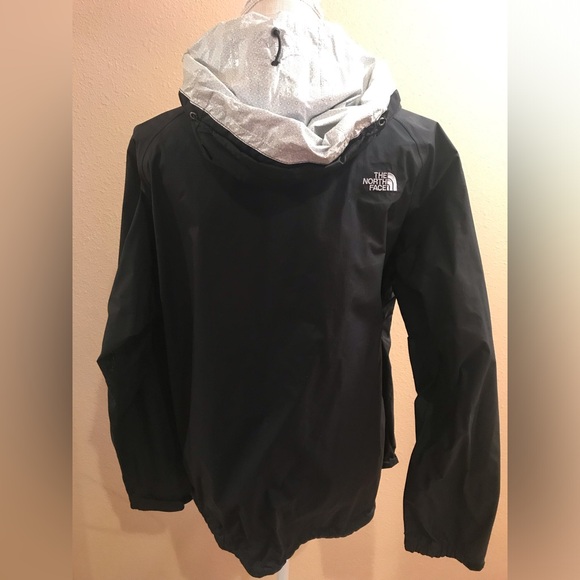New north face hyvent dt venture rain jacket windbreaker - Picture 6 of 6
